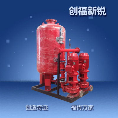 水泵控制柜 水泵控制柜