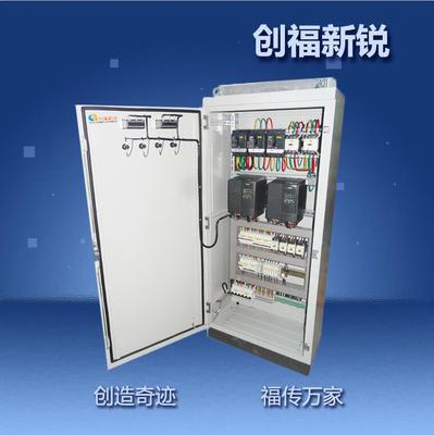 北京软启动控制柜 北京软启动控制柜