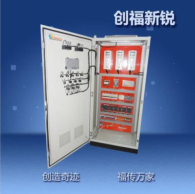 北京ABB变频控制柜 北京ABB变频控制柜